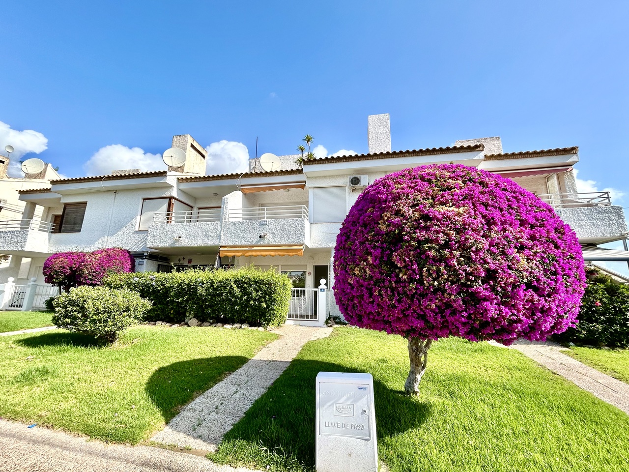 IMG_7413_xlarge Apartment for Sale in Villamartin, Alicante