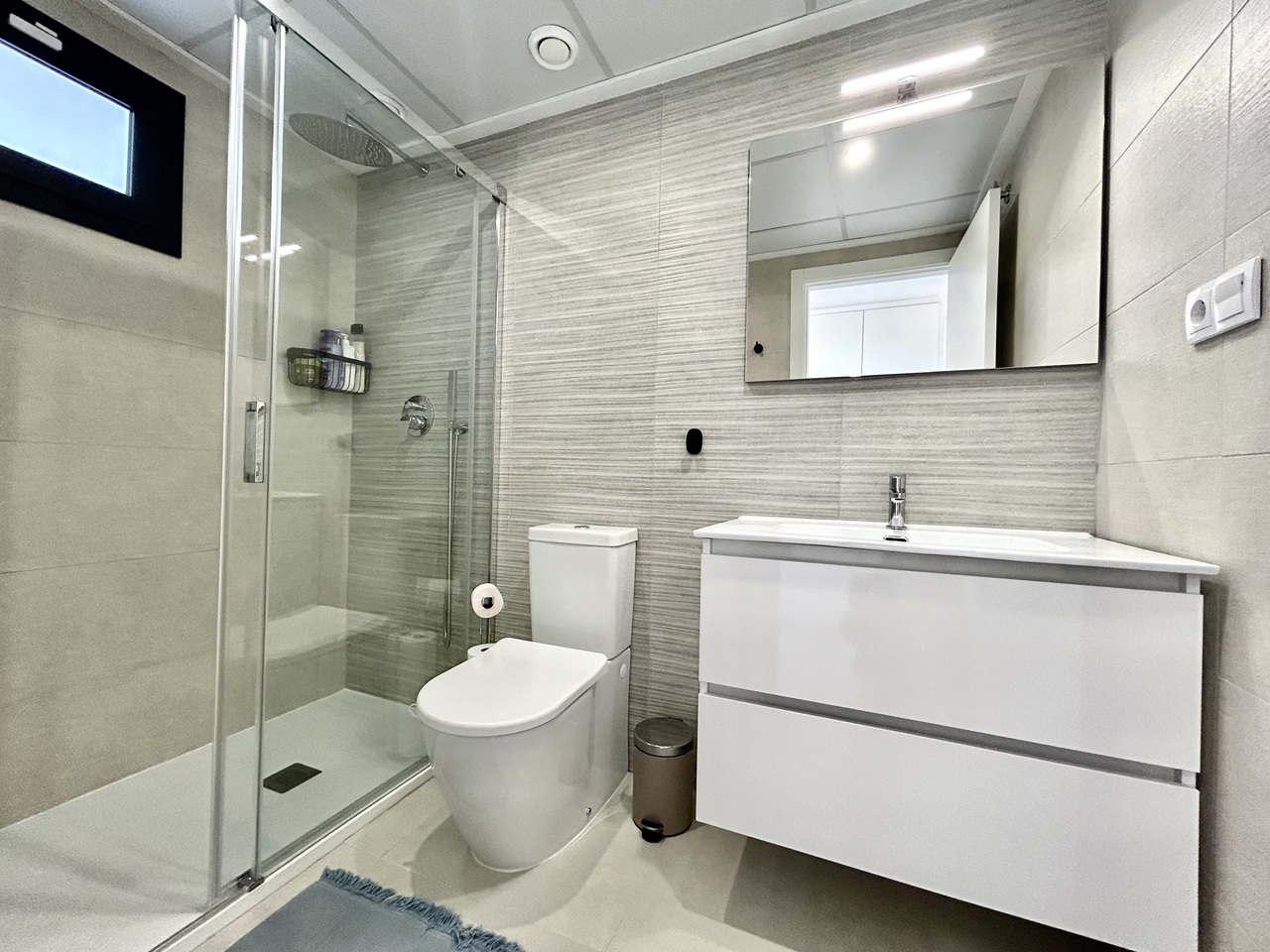 Apartment for Sale in Los Dolses, Alicante