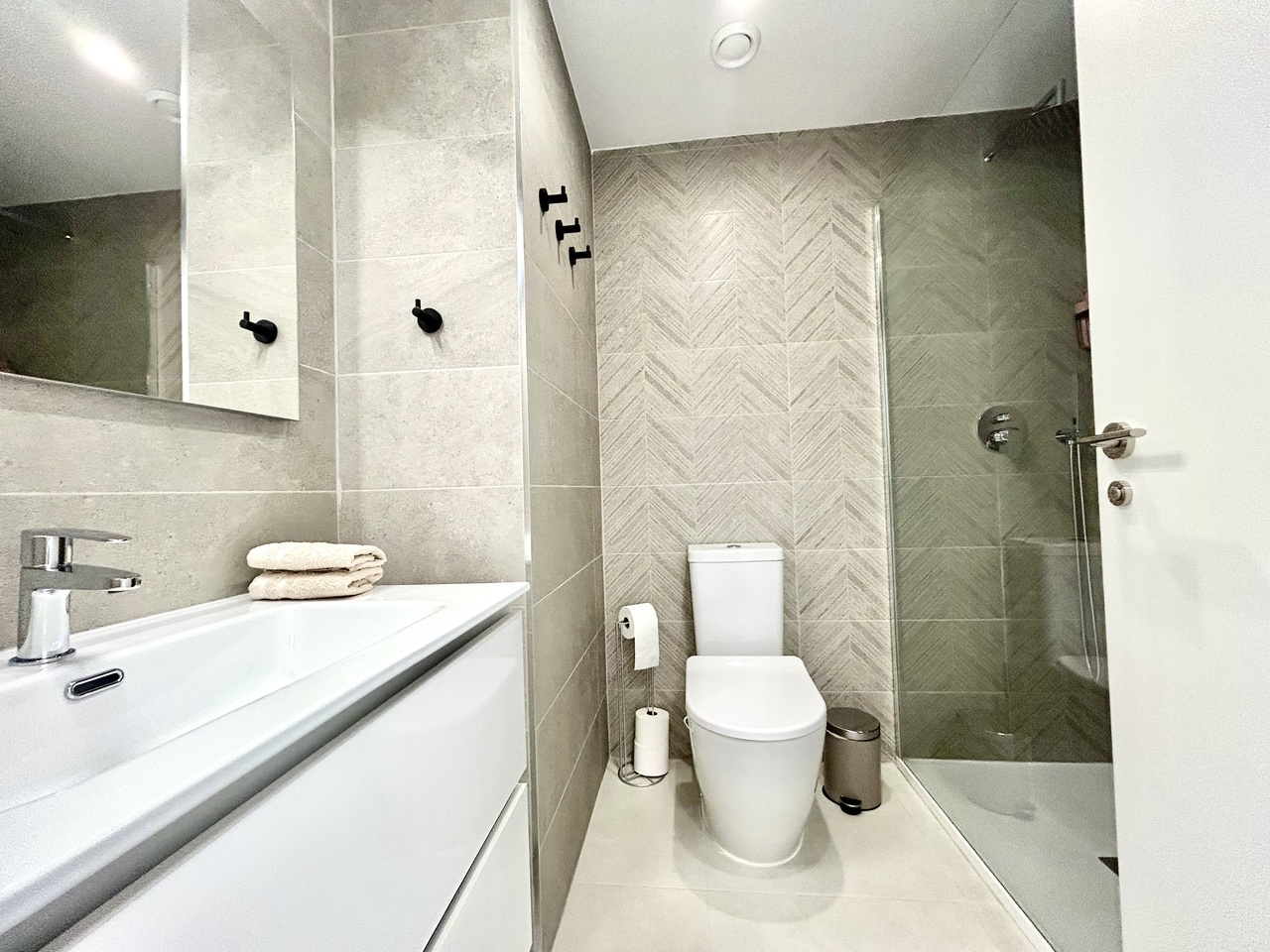 Apartment for Sale in Los Dolses, Alicante