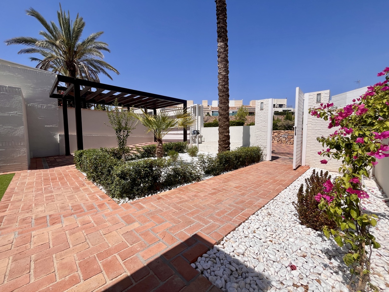 Town House for Sale in Sucina, Murcia