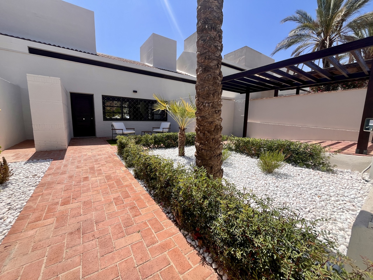 Town House for Sale in Sucina, Murcia