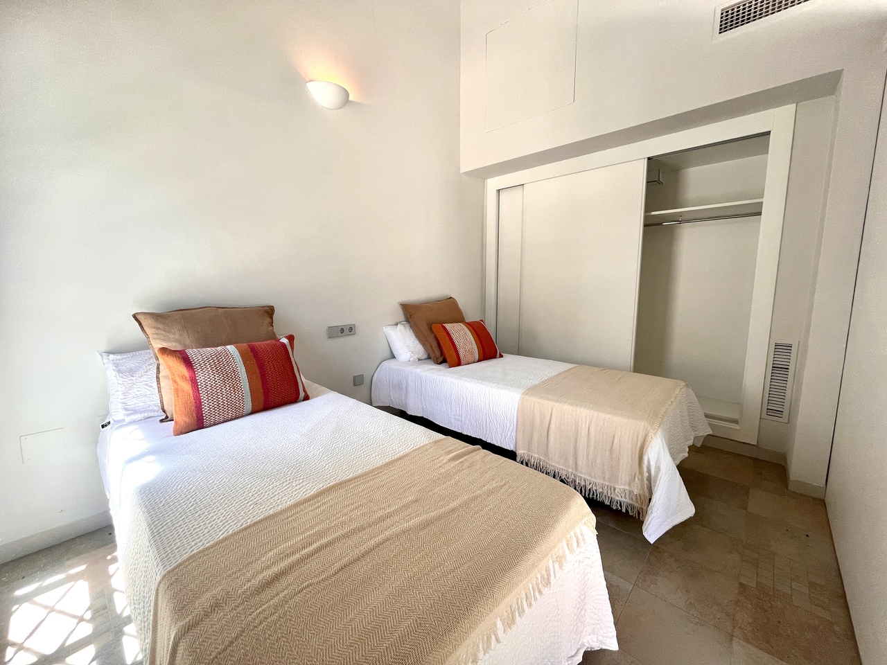 Town House for Sale in Sucina, Murcia