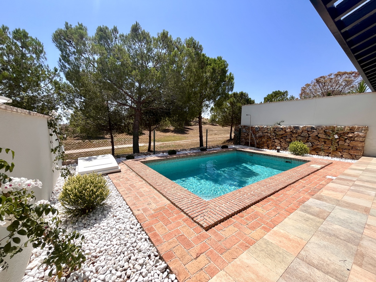 Town House for Sale in Sucina, Murcia