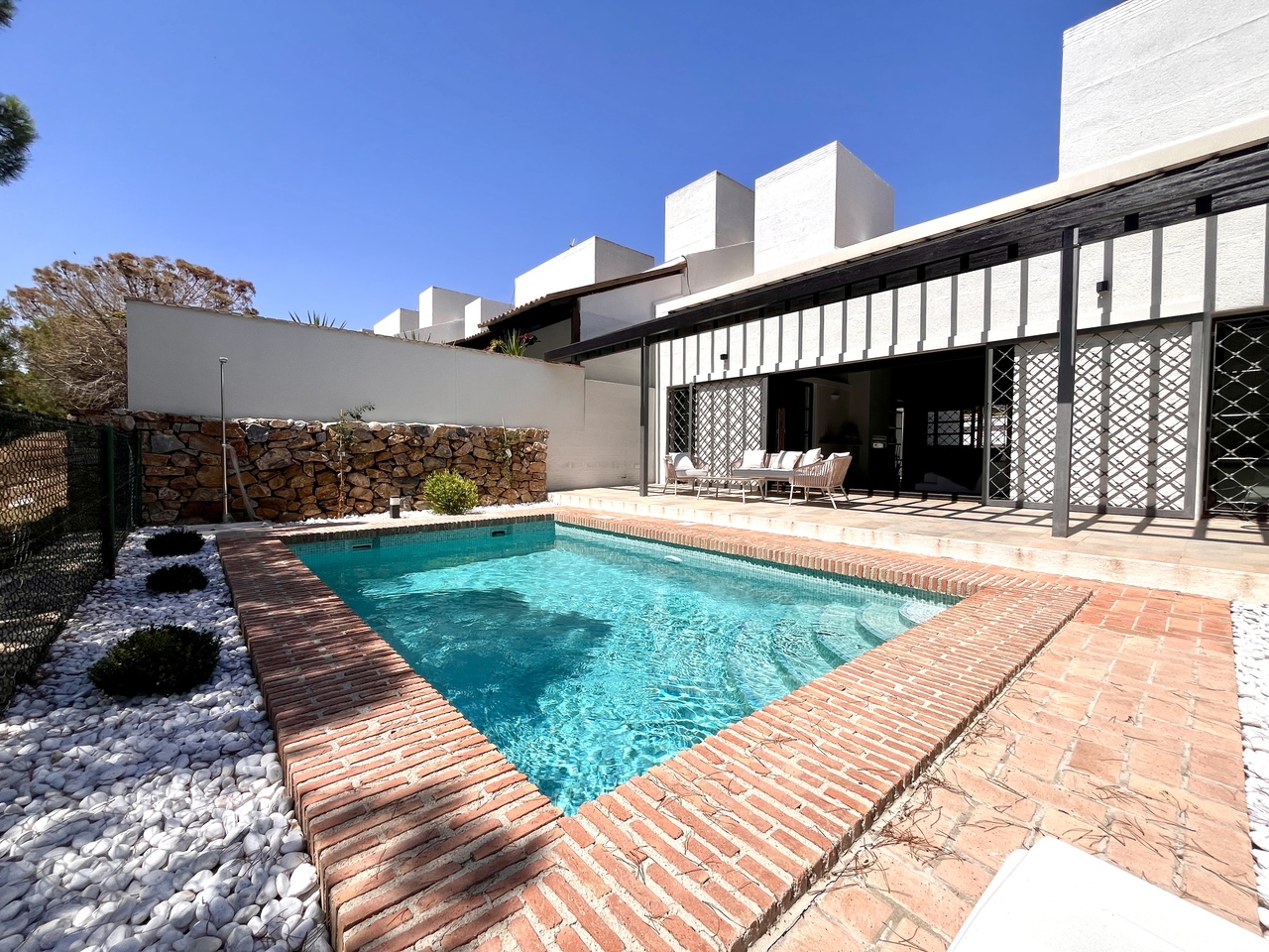 Town House for Sale in Sucina, Murcia