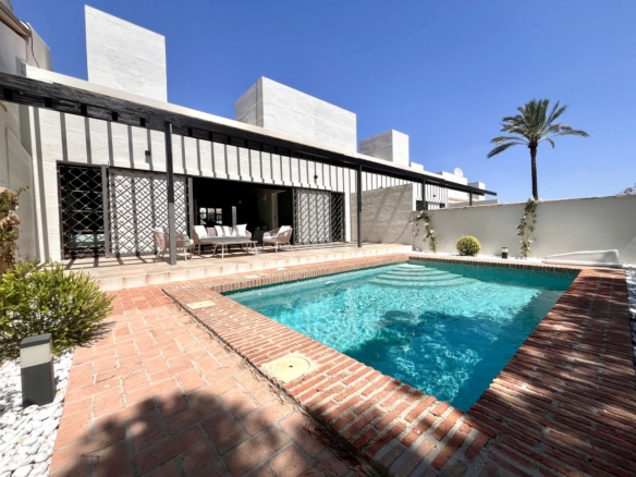 Town House for Sale in Sucina, Murcia