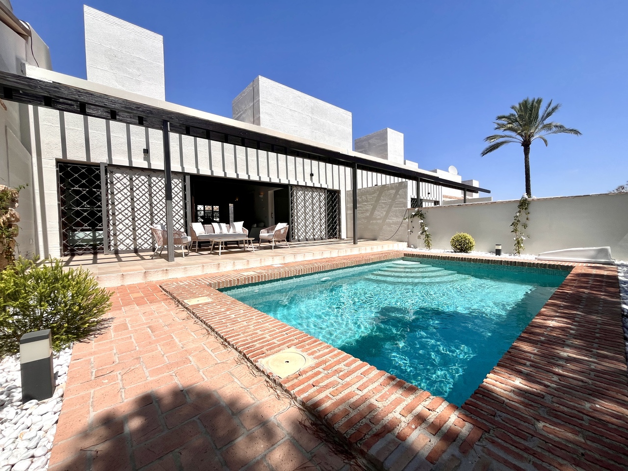 IMG_7646_xlarge Town House for Sale in Sucina, Murcia