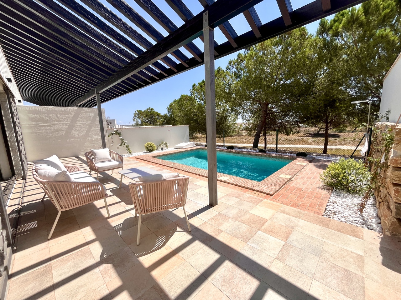 Town House for Sale in Sucina, Murcia