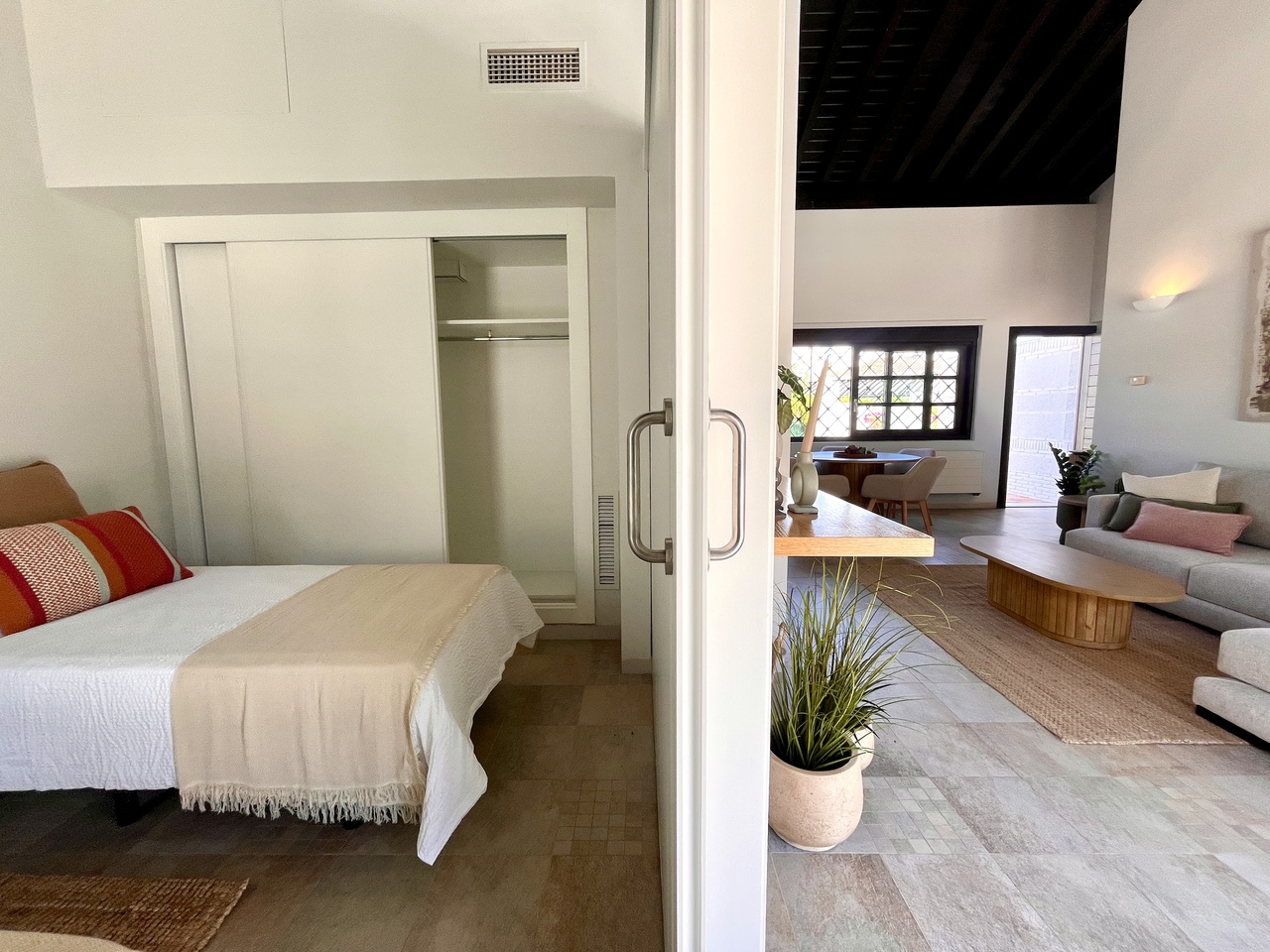 Town House for Sale in Sucina, Murcia