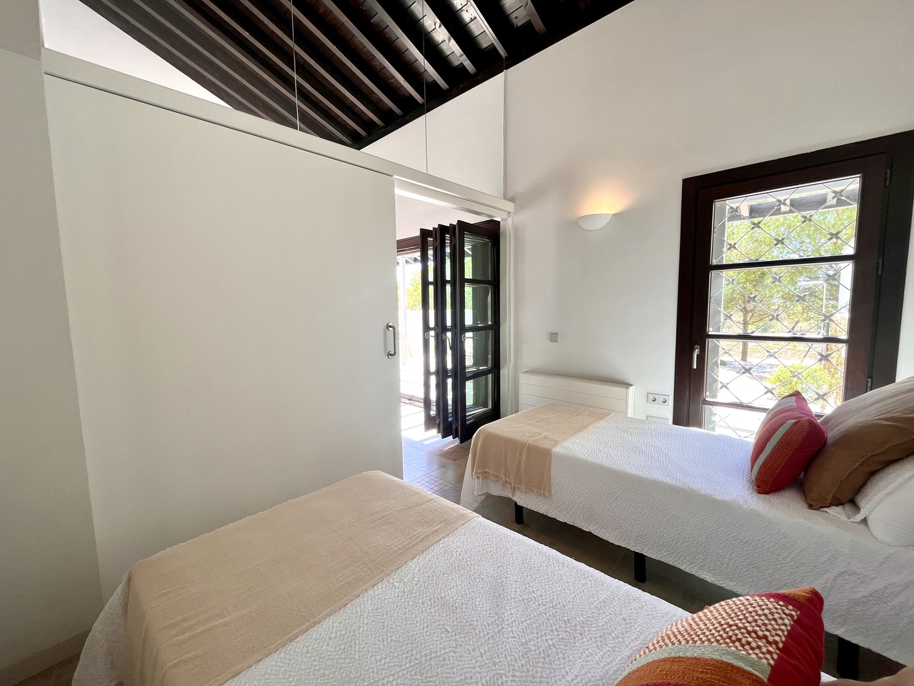 Town House for Sale in Sucina, Murcia