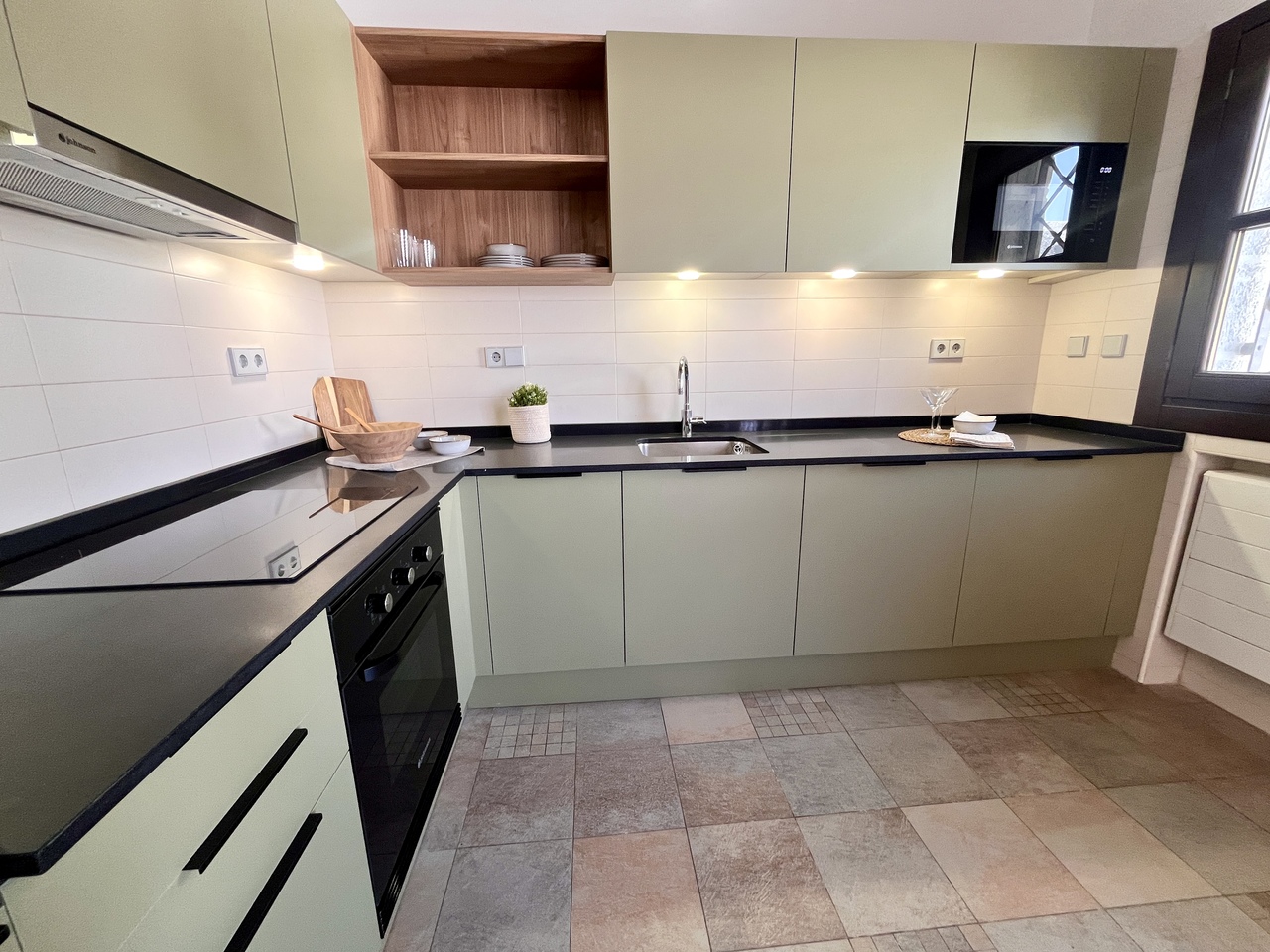 Town House for Sale in Sucina, Murcia