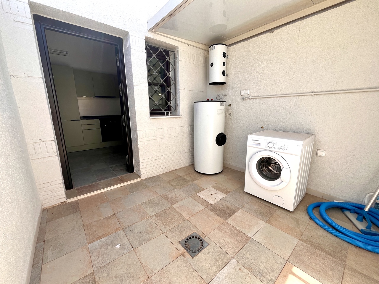 Town House for Sale in Sucina, Murcia