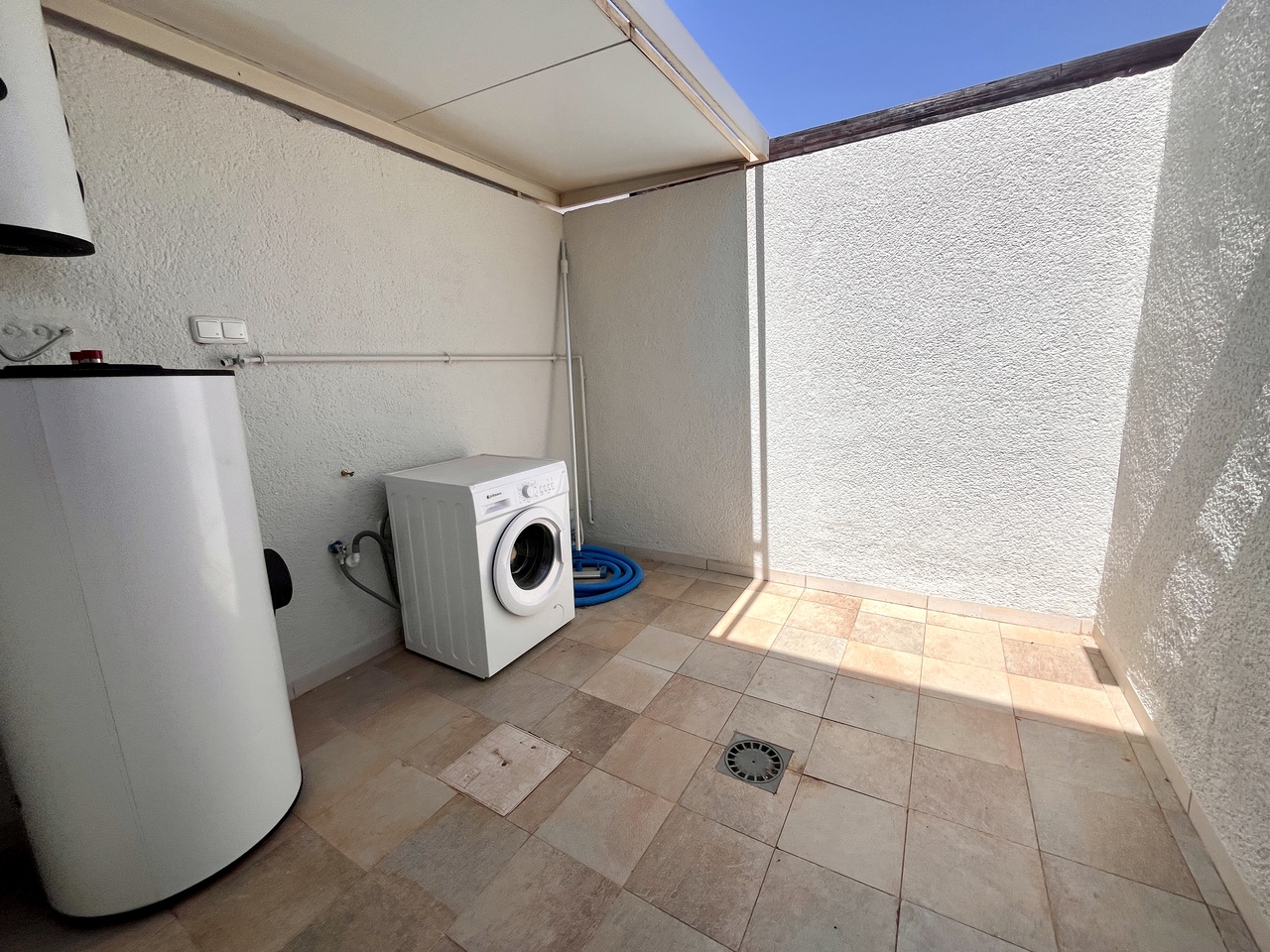 Town House for Sale in Sucina, Murcia