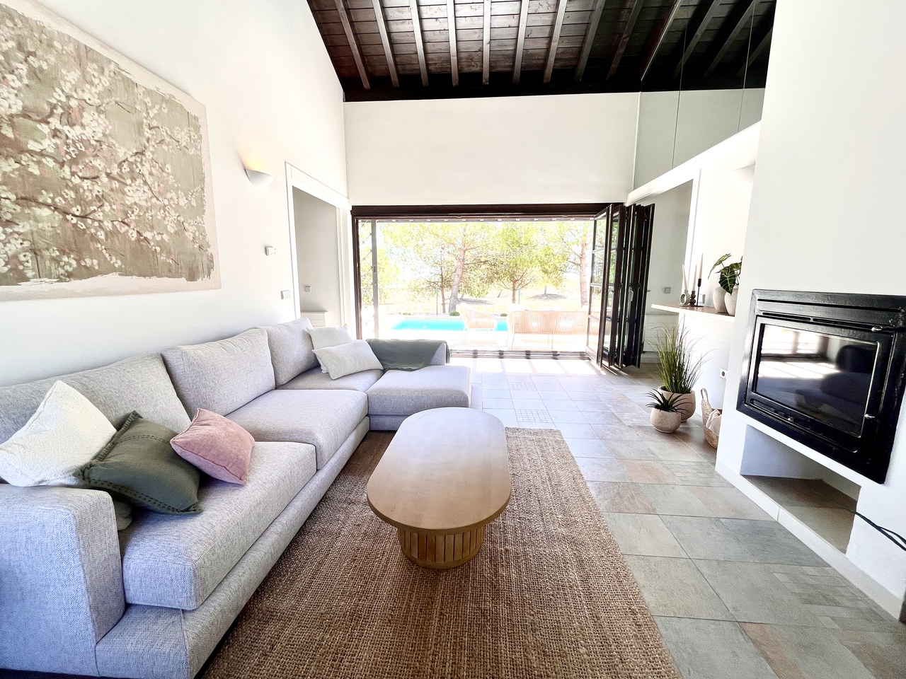 Town House for Sale in Sucina, Murcia