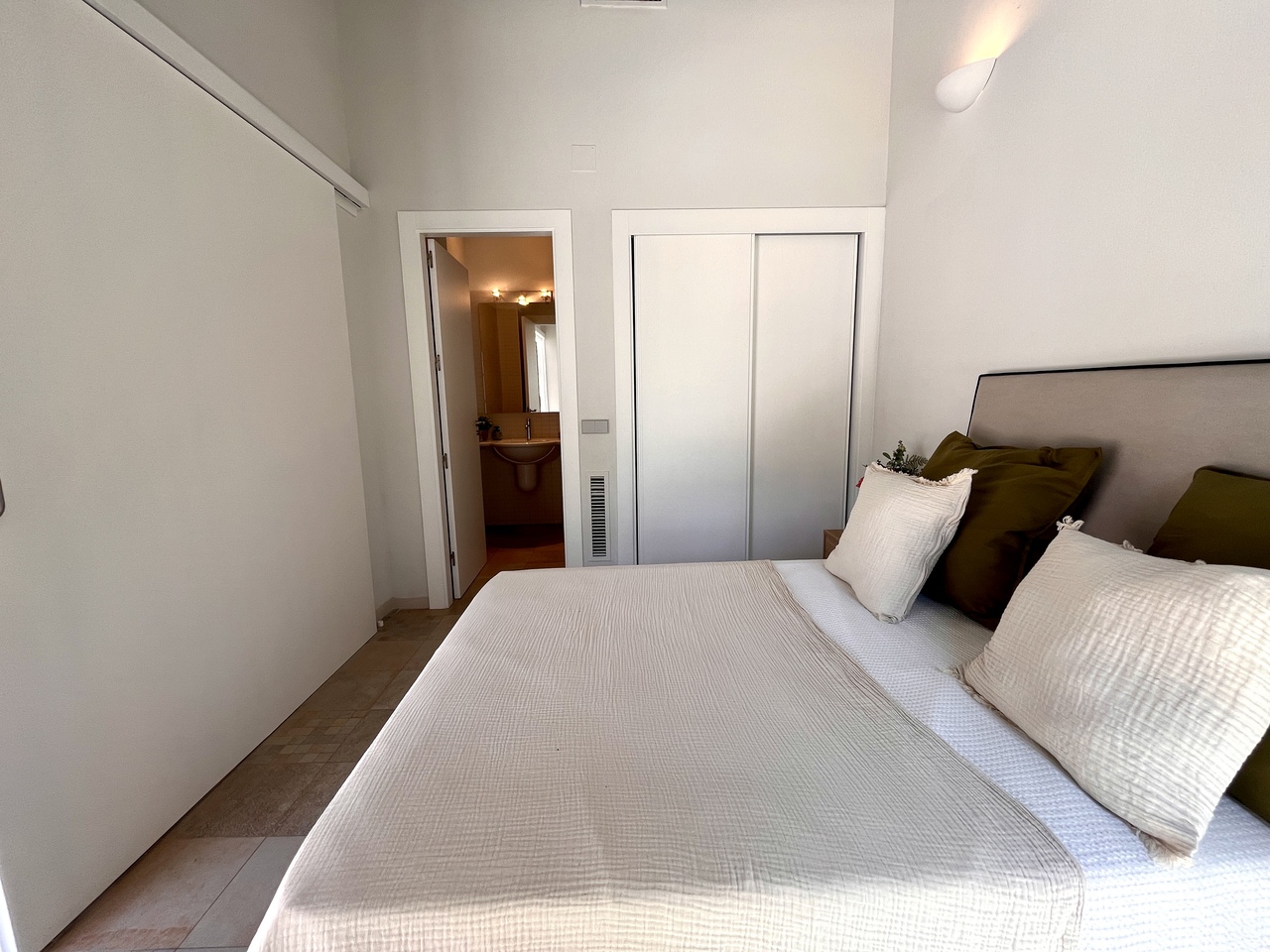 Town House for Sale in Sucina, Murcia