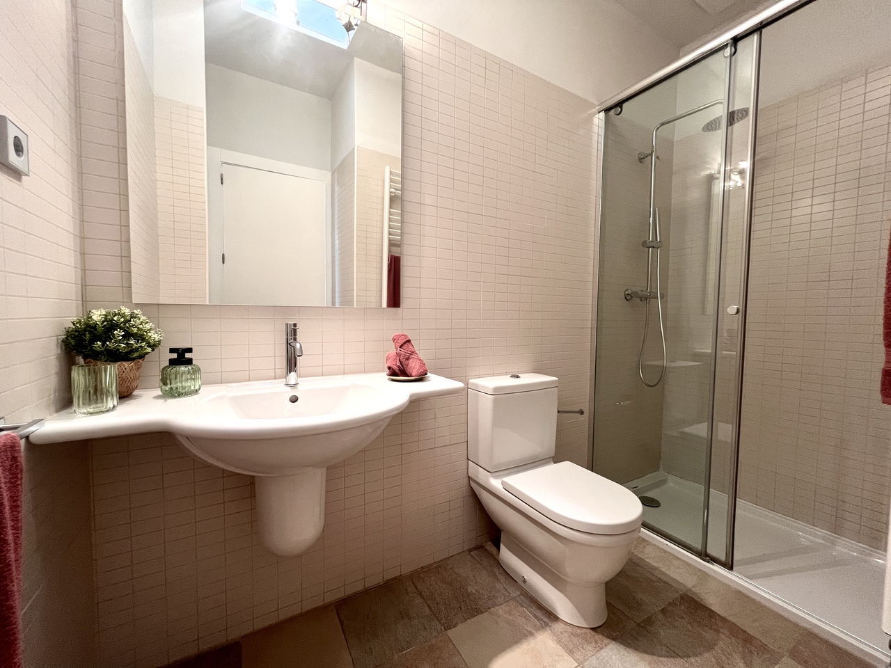 Town House for Sale in Sucina, Murcia