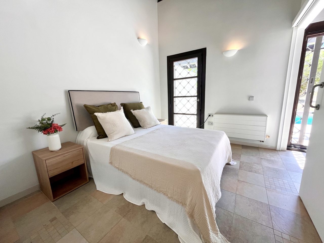 Town House for Sale in Sucina, Murcia