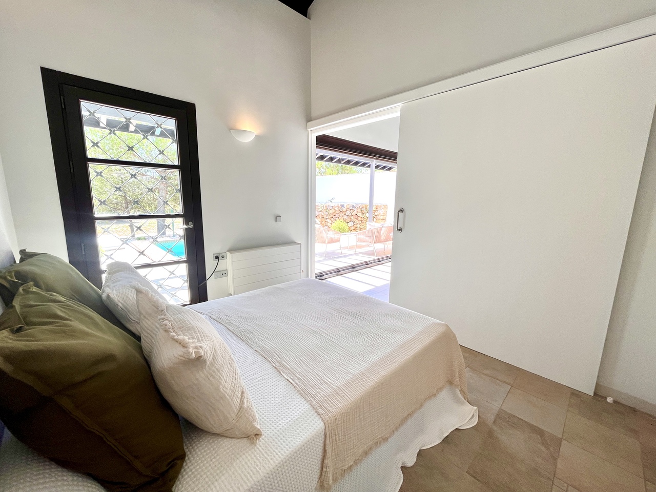 Town House for Sale in Sucina, Murcia