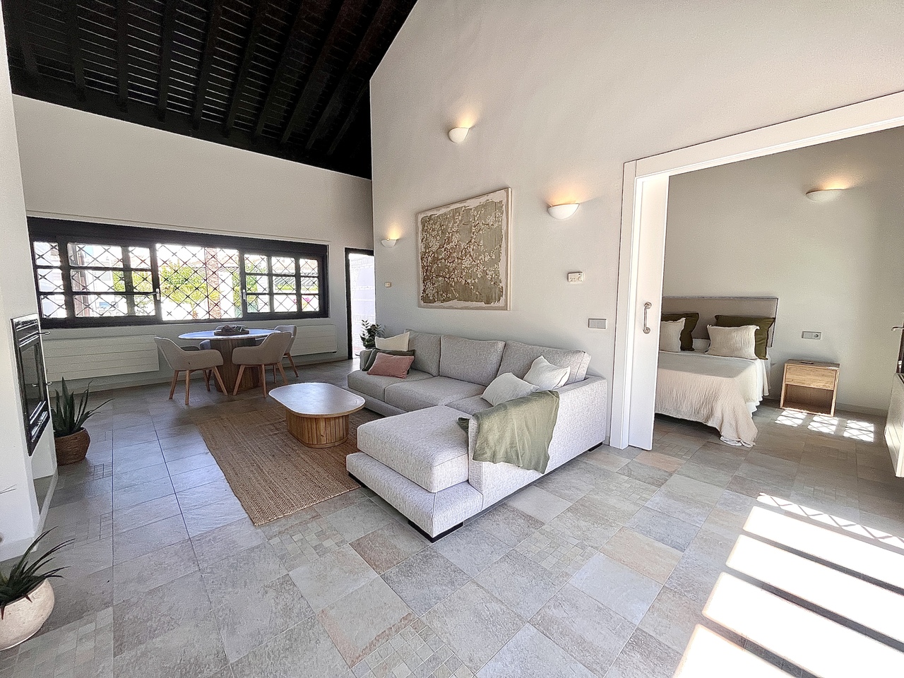 Town House for Sale in Sucina, Murcia
