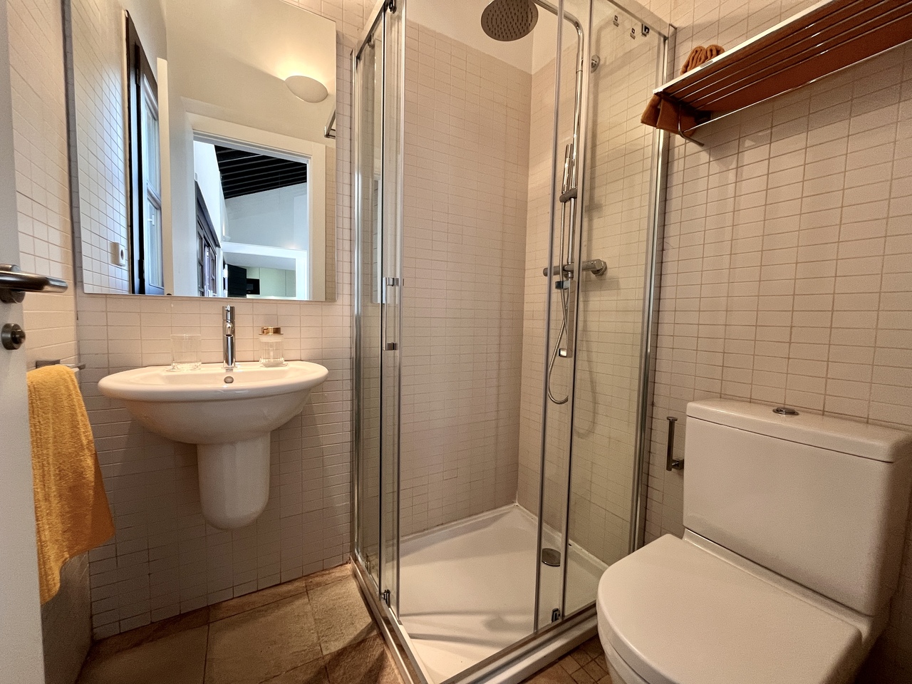 Town House for Sale in Sucina, Murcia