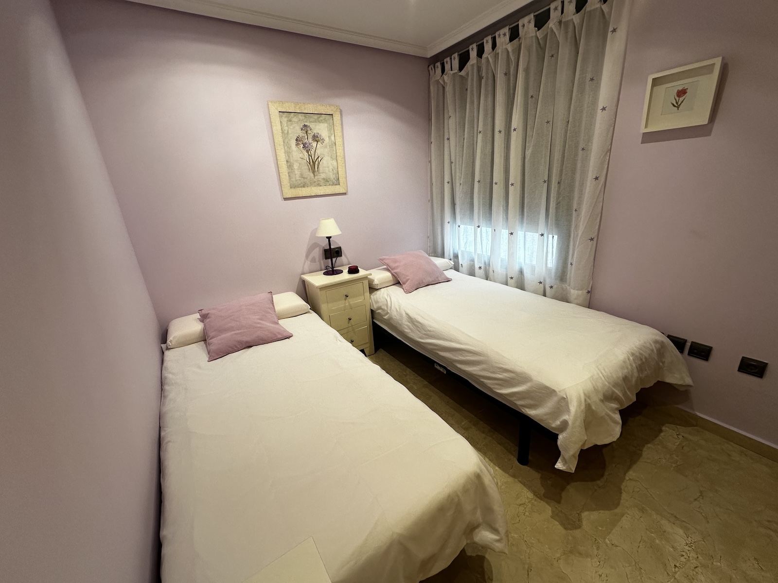 Apartment for Sale in Guardamar del Segura, Alicante