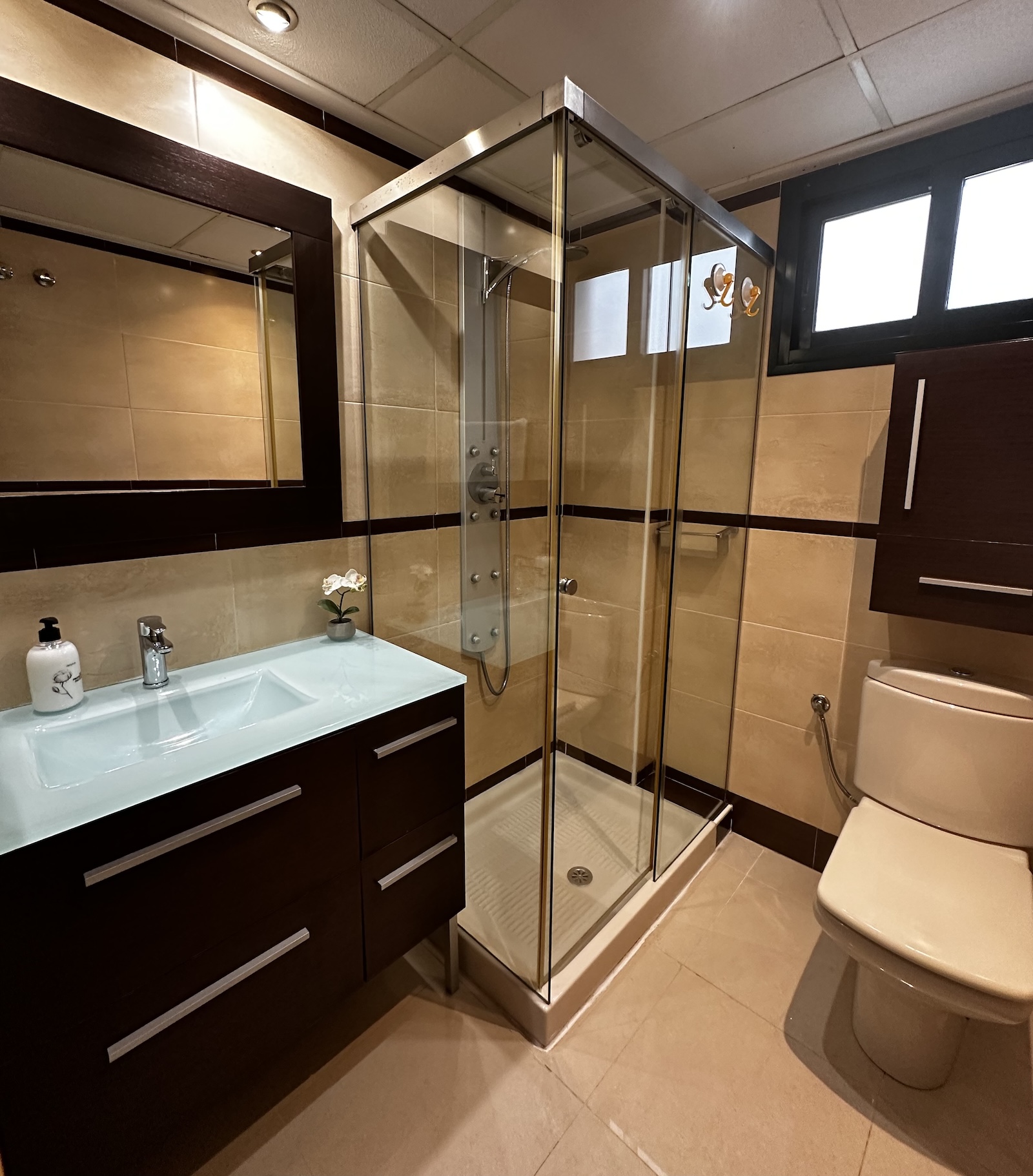 Apartment for Sale in Guardamar del Segura, Alicante