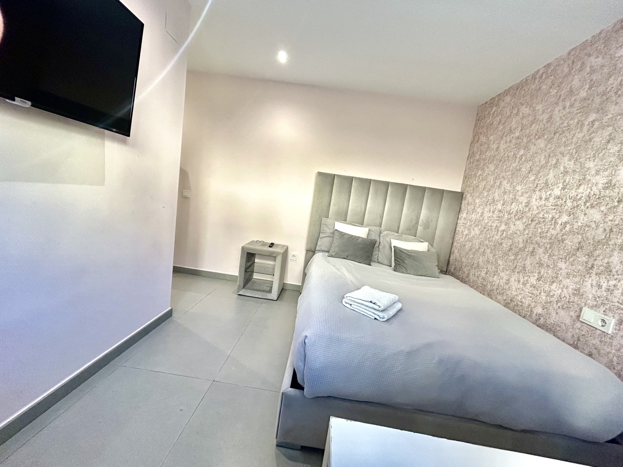 Villa for Sale in Los Balcones, Alicante