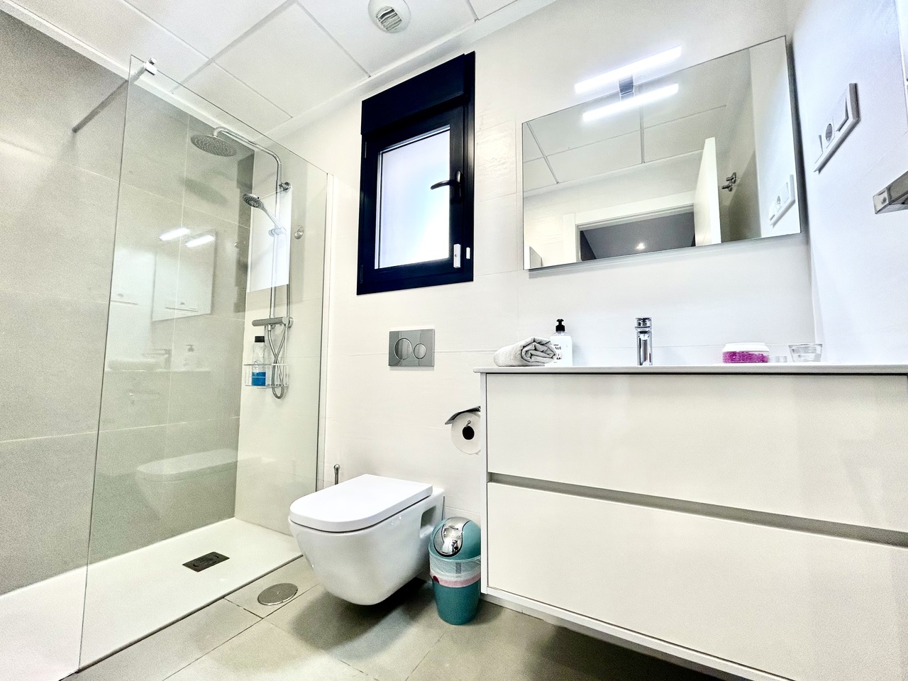 Villa for Sale in Los Balcones, Alicante
