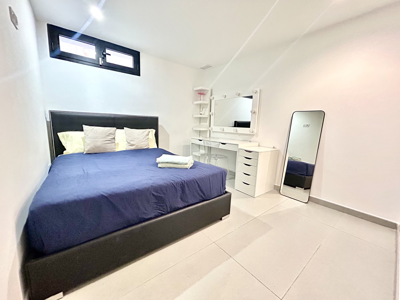 Villa for Sale in Los Balcones, Alicante