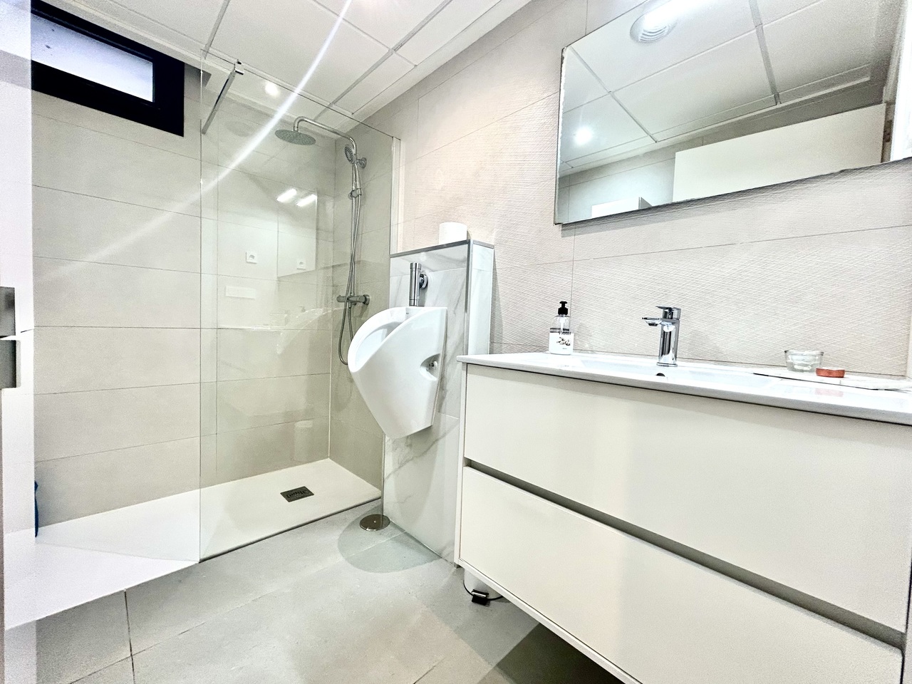 Villa for Sale in Los Balcones, Alicante