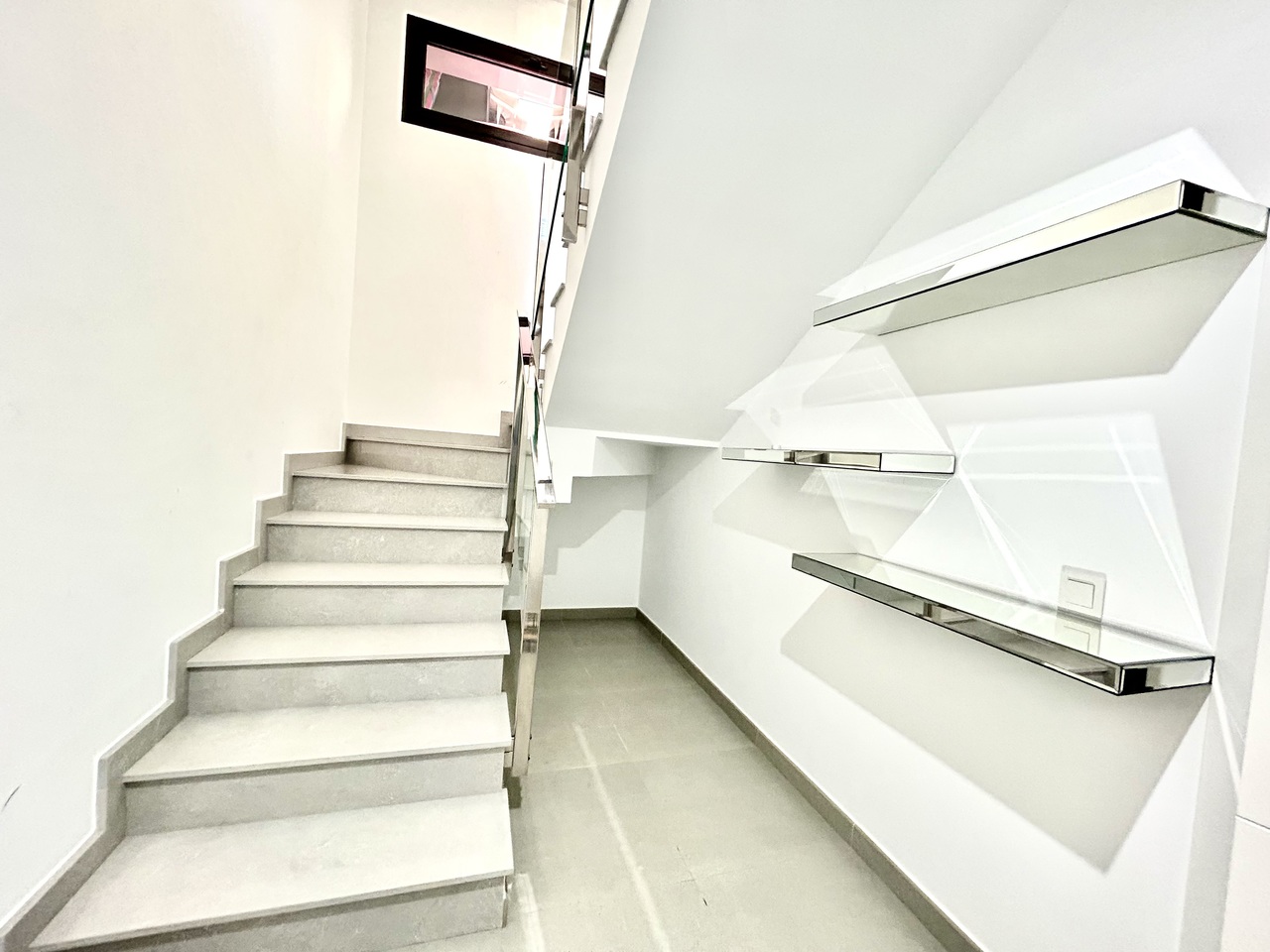Villa for Sale in Los Balcones, Alicante