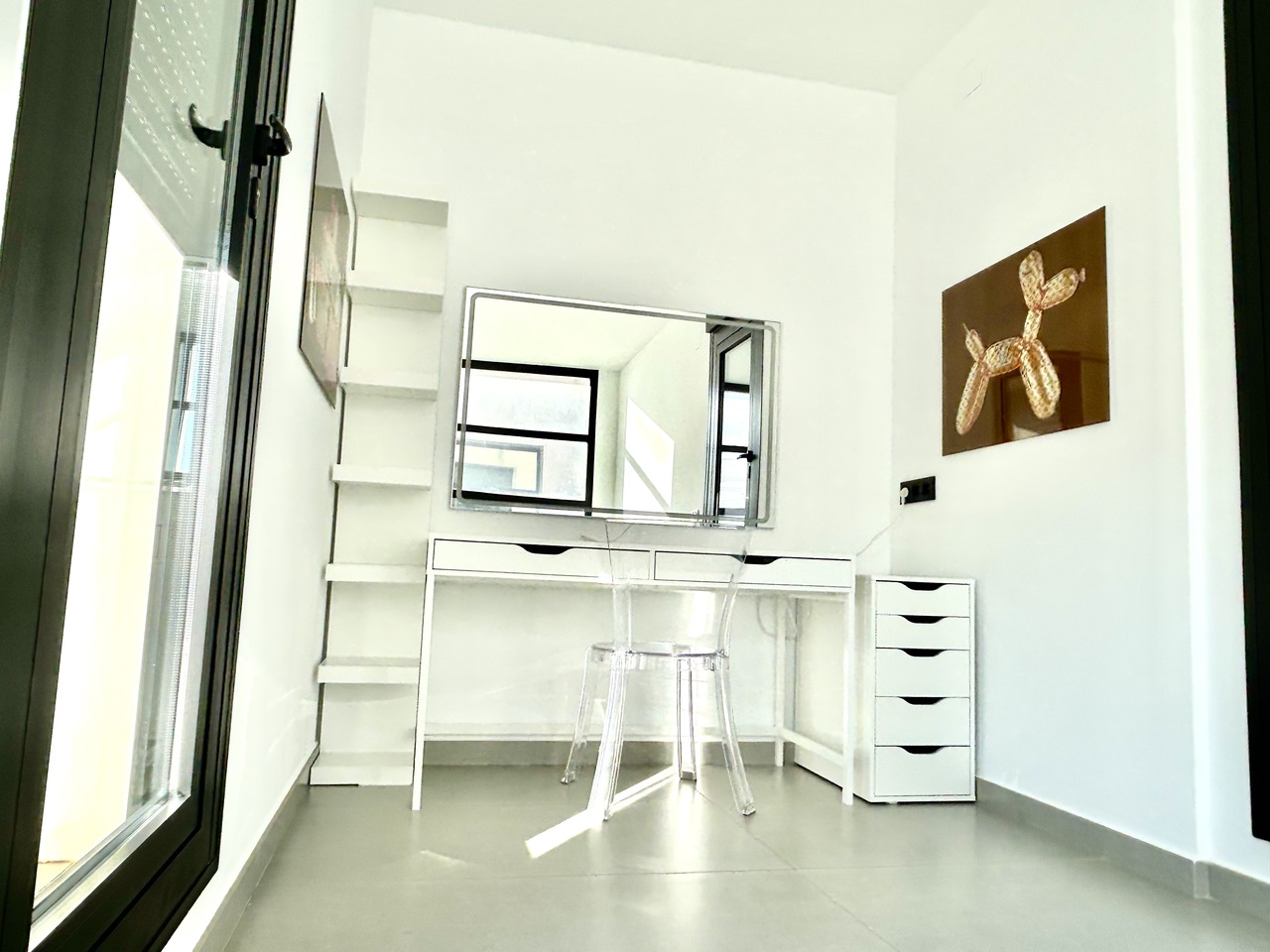 Villa for Sale in Los Balcones, Alicante