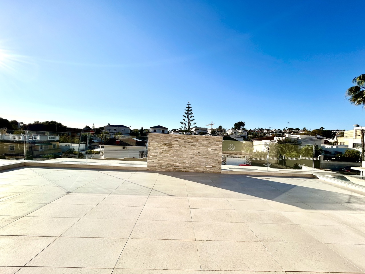 Villa for Sale in Los Balcones, Alicante