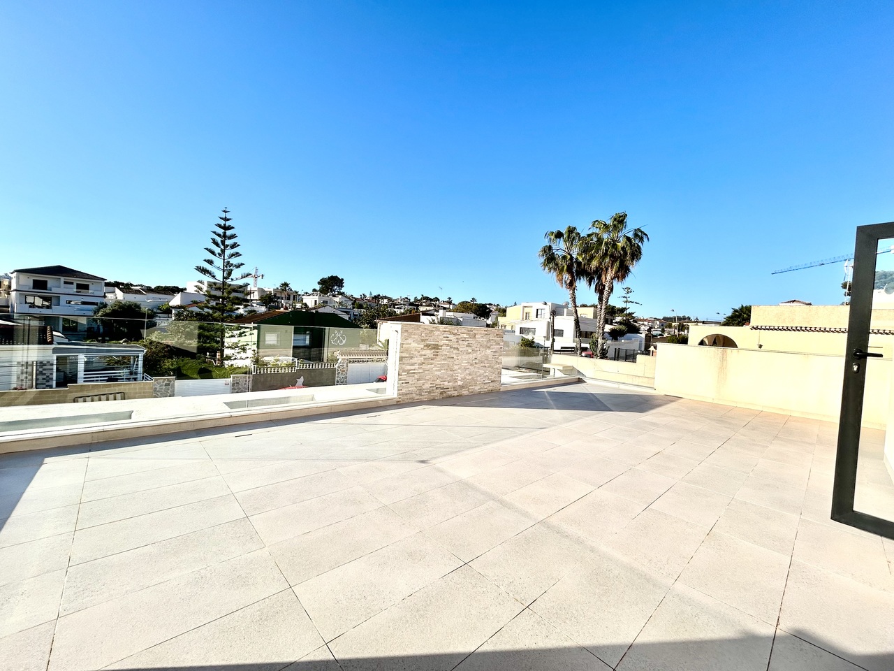 Villa for Sale in Los Balcones, Alicante