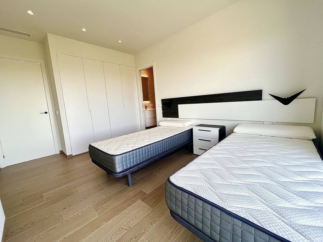 Apartment for Sale in Las Colinas Golf, Alicante