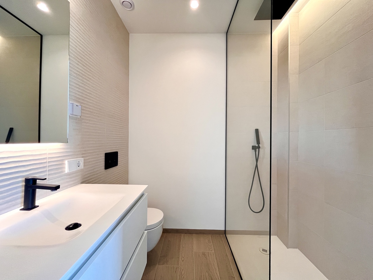 Apartment for Sale in Las Colinas Golf, Alicante