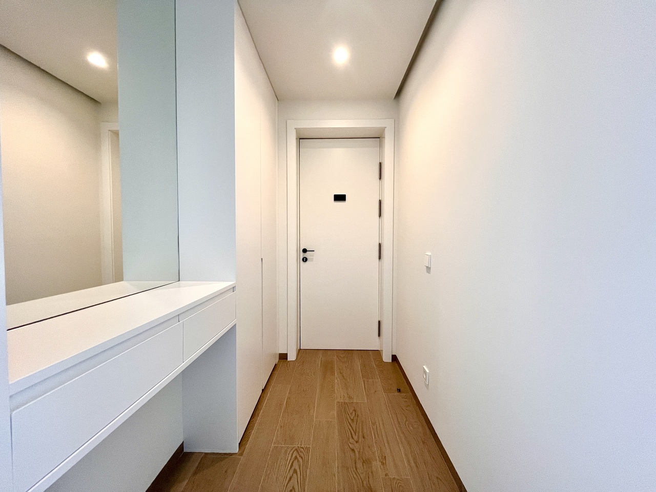 Apartment for Sale in Las Colinas Golf, Alicante