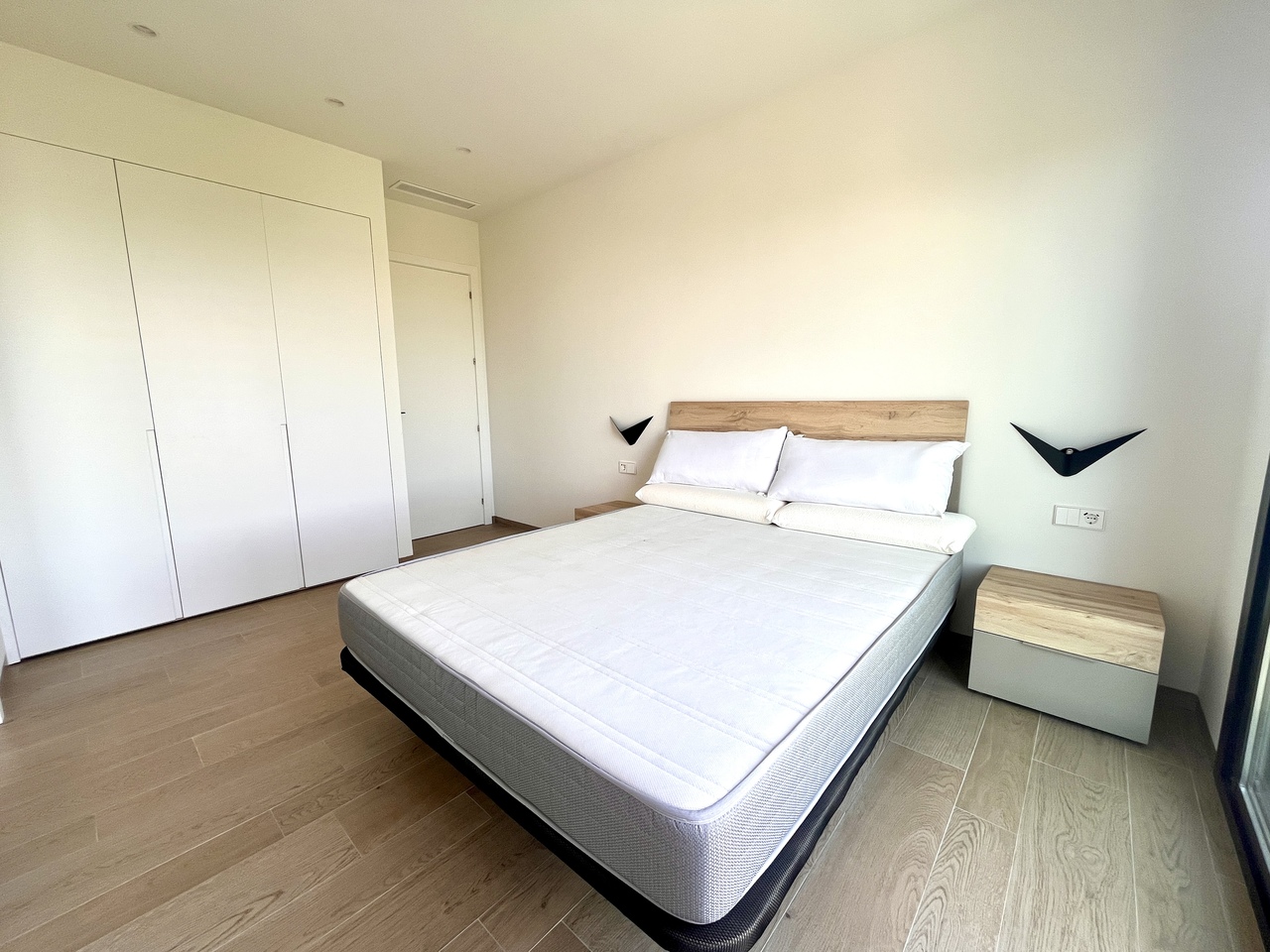 Apartment for Sale in Las Colinas Golf, Alicante