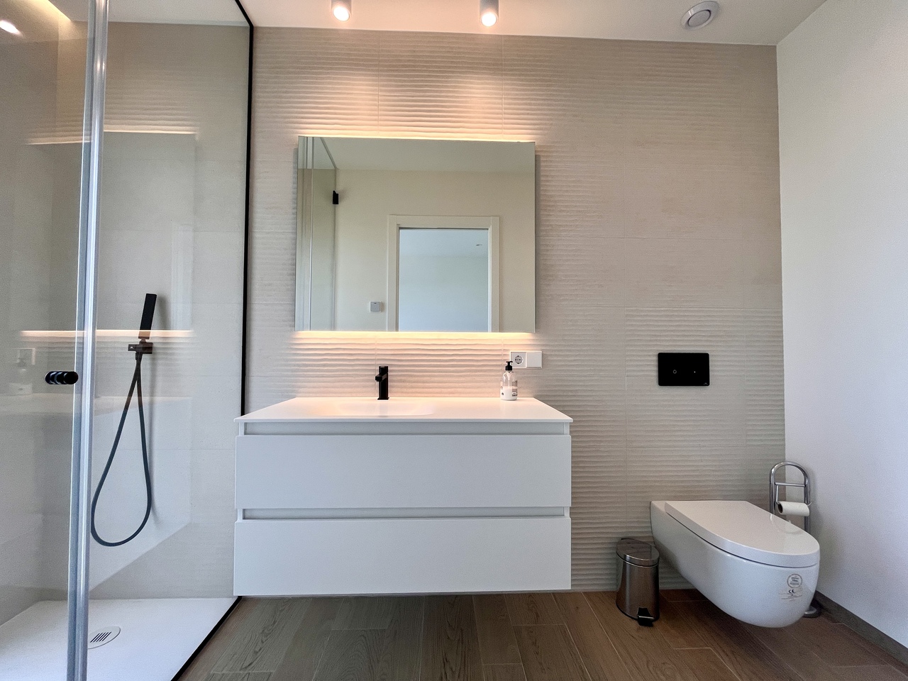 Apartment for Sale in Las Colinas Golf, Alicante