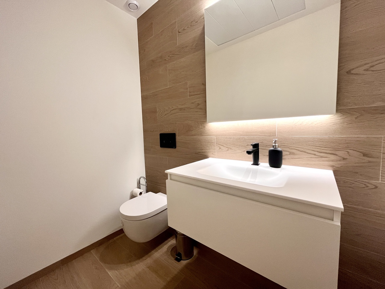 Apartment for Sale in Las Colinas Golf, Alicante