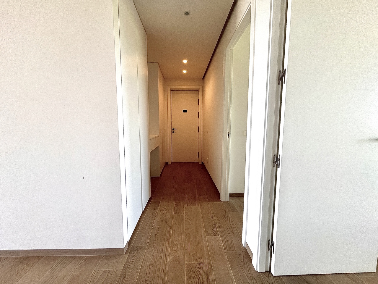 Apartment for Sale in Las Colinas Golf, Alicante