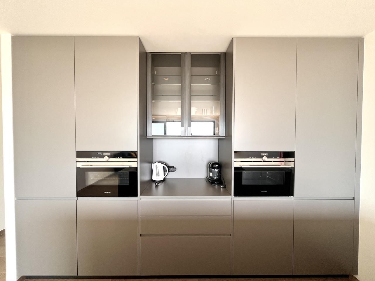 Apartment for Sale in Las Colinas Golf, Alicante