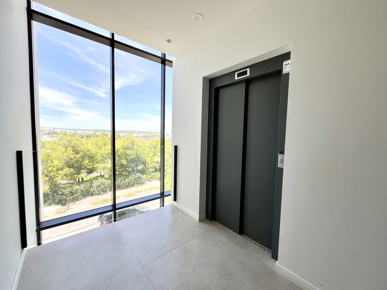 Apartment for Sale in Las Colinas Golf, Alicante