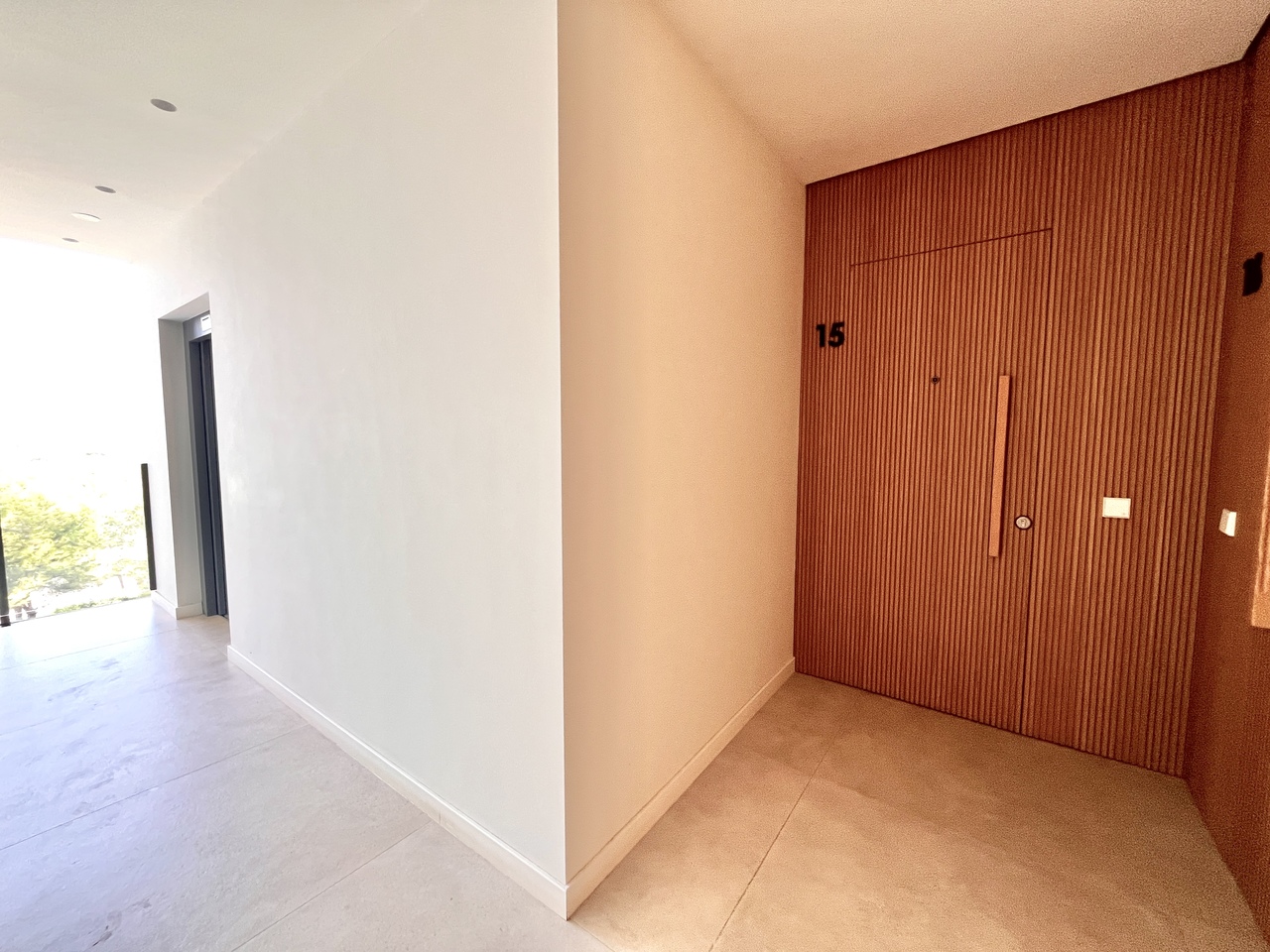 Apartment for Sale in Las Colinas Golf, Alicante