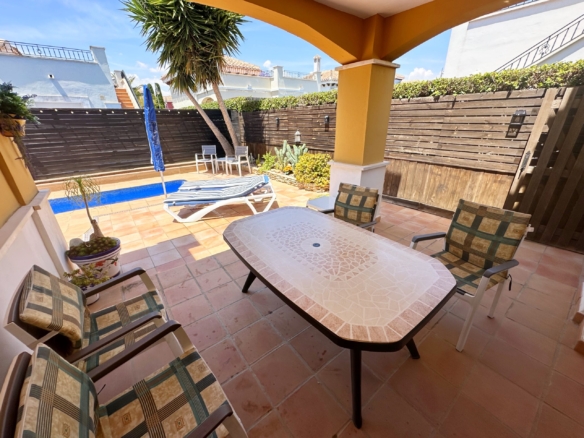 584