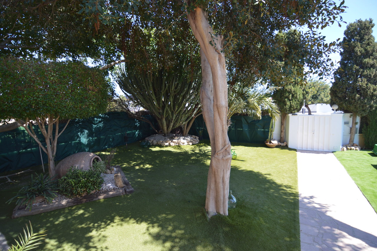 Villa for Sale in Torrevieja, Alicante