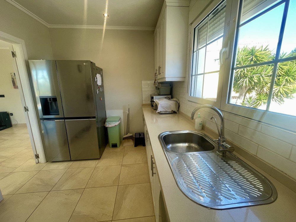 Villa for Sale in Urb. La Marina, Alicante