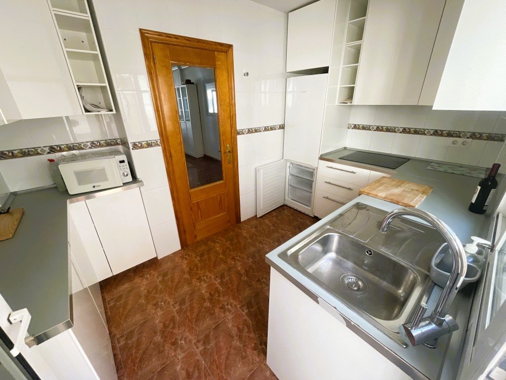 Town House for Sale in Orihuela Costa, Alicante