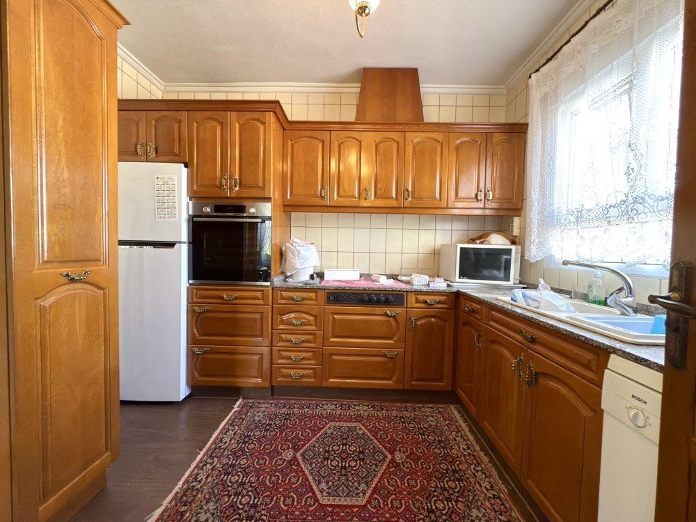 Villa for Sale in Ciudad Quesada, Alicante