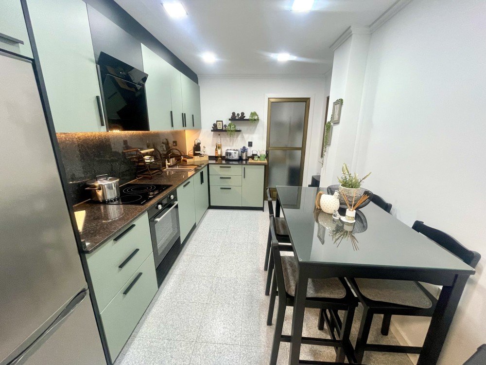 Apartment for Sale in Orihuela, Alicante