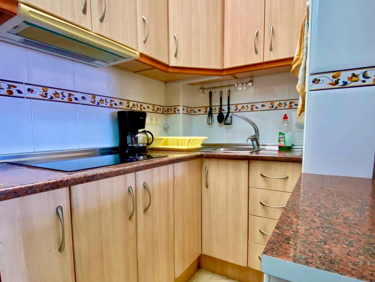 Town House for Sale in Torrevieja, Alicante